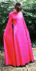 item2383.gif (25796 bytes)