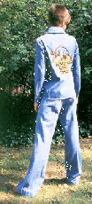 item2392.gif (24627 bytes)